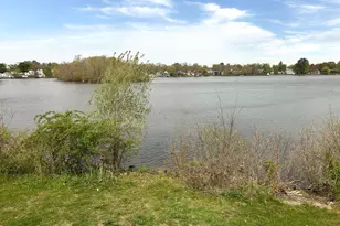 100 Westminster Rd, Weymouth, MA 02189 - Photo 2