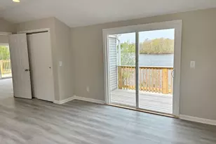 100 Westminster Rd, Weymouth, MA 02189 - Photo 14