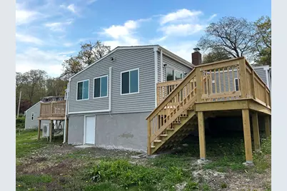 100 Westminster Rd, Weymouth, MA 02189 - Photo 4