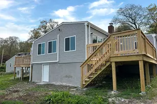 100 Westminster Rd, Weymouth, MA 02189 - Photo 4