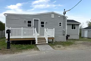 100 Westminster Rd, Weymouth, MA 02189 - Photo 1