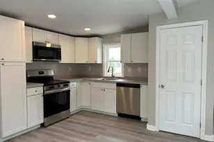 100 Westminster Rd, Weymouth, MA 02189 - Photo 18