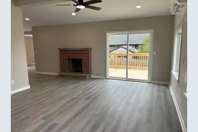 100 Westminster Rd, Weymouth, MA 02189 - Photo 10