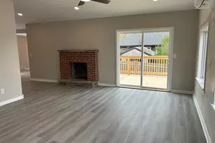 100 Westminster Rd, Weymouth, MA 02189 - Photo 10