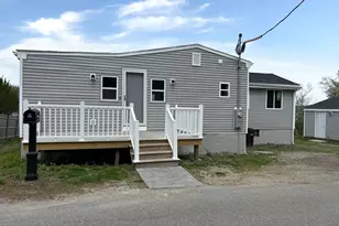 100 Westminster Rd, Weymouth, MA 02189 - Photo 1