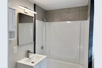100 Westminster Rd, Weymouth, MA 02189 - Photo 24
