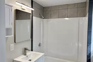 100 Westminster Rd, Weymouth, MA 02189 - Photo 24