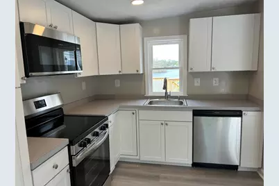 100 Westminster Rd, Weymouth, MA 02189 - Photo 22