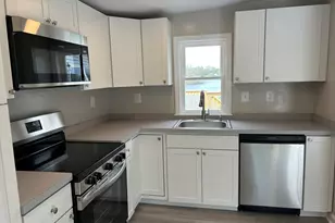 100 Westminster Rd, Weymouth, MA 02189 - Photo 22