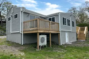 100 Westminster Rd, Weymouth, MA 02189 - Photo 6