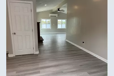 100 Westminster Rd, Weymouth, MA 02189 - Photo 20
