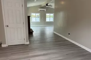 100 Westminster Rd, Weymouth, MA 02189 - Photo 20