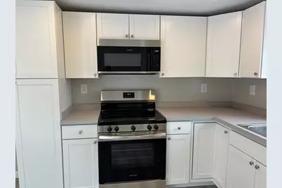 100 Westminster Rd, Weymouth, MA 02189 - Photo 20