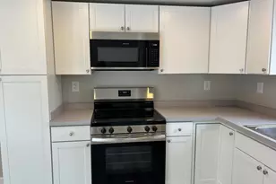 100 Westminster Rd, Weymouth, MA 02189 - Photo 20