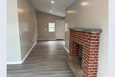 100 Westminster Rd, Weymouth, MA 02189 - Photo 12