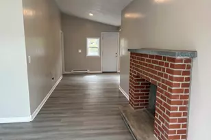 100 Westminster Rd, Weymouth, MA 02189 - Photo 12