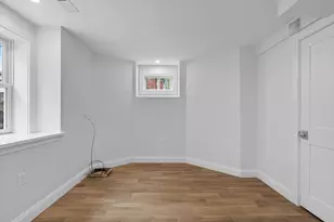 33 Farragut Ave, Medford, MA 02155 - Photo 26