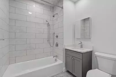33 Farragut Ave, Medford, MA 02155 - Photo 14