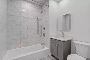 33 Farragut Ave, Medford, MA 02155 - Photo 14