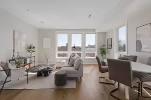 17 Chestnut Ave, Boston, MA 02130 - Photo 8