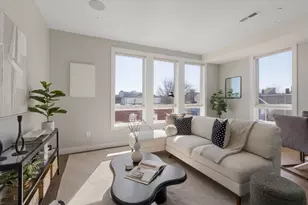 17 Chestnut Ave, Boston, MA 02130 - Photo 14