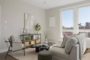17 Chestnut Ave, Boston, MA 02130 - Photo 6