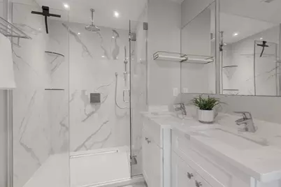 17 Chestnut Ave #3, Boston, MA 02130 - Photo 10