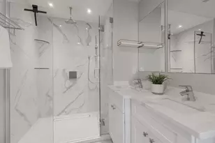 17 Chestnut Ave, Boston, MA 02130 - Photo 10