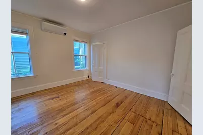 98 Boylston St #1, Brookline, MA 02445 - Photo 2