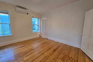 98 Boylston St, Brookline, MA 02445 - Photo 2