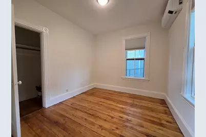 98 Boylston St #1, Brookline, MA 02445 - Photo 6
