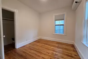 98 Boylston St, Brookline, MA 02445 - Photo 6