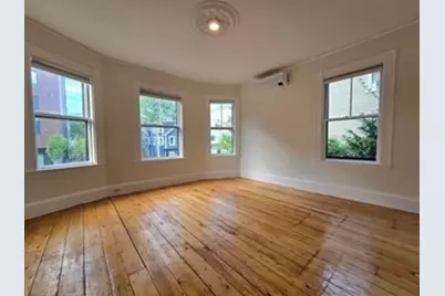 98 Boylston St #1, Brookline, MA 02445 - Photo 4
