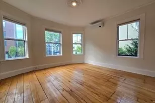 98 Boylston St, Brookline, MA 02445 - Photo 4