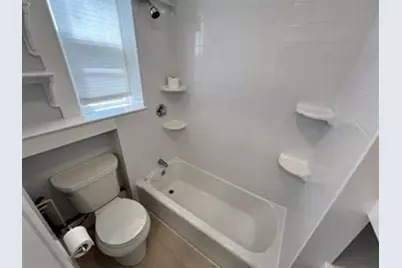 98 Boylston St #1, Brookline, MA 02445 - Photo 12