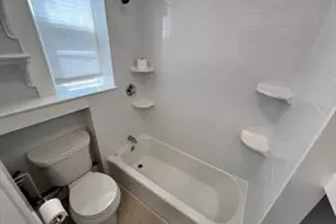 98 Boylston St, Brookline, MA 02445 - Photo 12