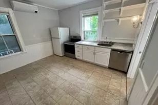 98 Boylston St, Brookline, MA 02445 - Photo 8