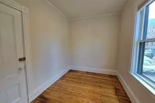 98 Boylston St, Brookline, MA 02445 - Photo 10