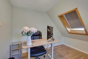 108 Deforest St, Boston, MA 02131 - Photo 16