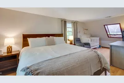 108 Deforest St, Boston, MA 02131 - Photo 20