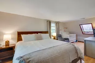 108 Deforest St, Boston, MA 02131 - Photo 20