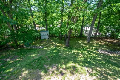 108 Deforest St, Boston, MA 02131 - Photo 28