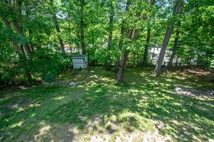 108 Deforest St, Boston, MA 02131 - Photo 28