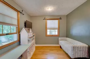 108 Deforest St, Boston, MA 02131 - Photo 14