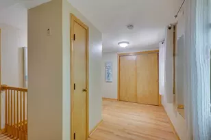 108 Deforest St, Boston, MA 02131 - Photo 26