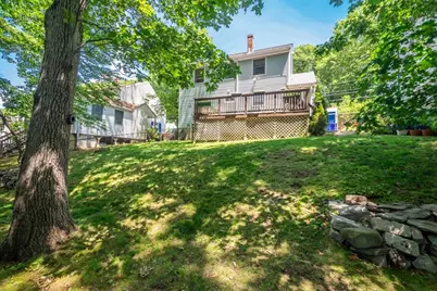 108 Deforest St, Boston, MA 02131 - Photo 30
