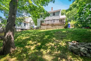 108 Deforest St, Boston, MA 02131 - Photo 30