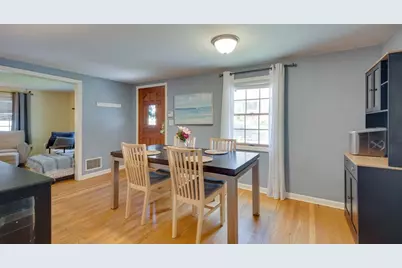108 Deforest St, Boston, MA 02131 - Photo 4