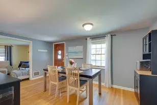 108 Deforest St, Boston, MA 02131 - Photo 4