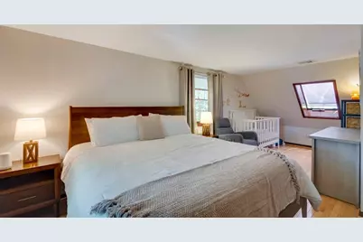 108 Deforest St, Boston, MA 02131 - Photo 24